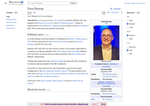 Check dated 2026-08-08T23:32:30.000Z thumbnail image