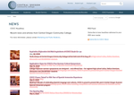 Check dated 2026-06-01T02:13:56.000Z thumbnail image