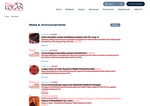 Check dated 2026-08-03T05:50:32.000Z thumbnail image