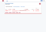 Check dated 2026-09-06T00:35:12.000Z thumbnail image