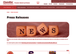 Check dated 2026-07-05T14:31:14.000Z thumbnail image