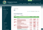 Check dated 2026-05-15T14:31:09.000Z thumbnail image