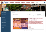Check dated 2026-05-18T12:50:31.000Z thumbnail image