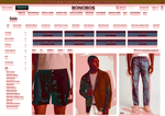 Check dated 2026-09-10T17:43:01.000Z thumbnail image