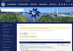 Check dated 2026-07-27T06:29:54.000Z thumbnail image