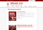 Check dated 2026-04-30T17:38:36.000Z thumbnail image