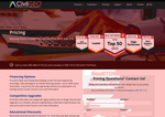 Check dated 2026-05-15T05:57:25.000Z thumbnail image