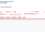 Check dated 2025-09-13T17:37:48.000Z thumbnail image