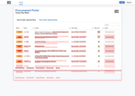 Check dated 2026-08-22T17:48:07.000Z thumbnail image