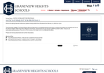 Check dated 2026-10-04T16:55:54.000Z thumbnail image