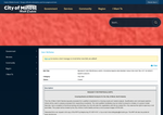 Check dated 2026-06-30T00:39:44.000Z thumbnail image