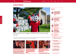 Check dated 2026-04-23T04:16:44.000Z thumbnail image