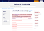 Check dated 2026-07-18T04:27:22.000Z thumbnail image