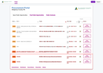 Check dated 2026-09-14T19:42:47.000Z thumbnail image