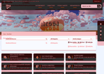 Check dated 2026-06-26T23:56:10.000Z thumbnail image
