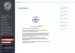 Check dated 2026-06-14T06:14:08.000Z thumbnail image