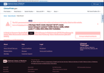 Check dated 2026-09-19T20:50:42.000Z thumbnail image