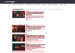 Check dated 2026-08-25T19:56:53.000Z thumbnail image