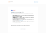 Check dated 2026-09-12T19:04:02.000Z thumbnail image