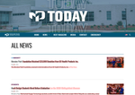 Check dated 2026-05-23T10:02:03.000Z thumbnail image