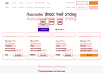 Check dated 2025-07-19T11:20:36.000Z thumbnail image