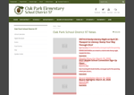 Check dated 2026-04-17T13:30:29.000Z thumbnail image