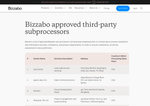 Check dated 2026-06-19T21:49:12.000Z thumbnail image