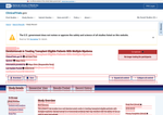 Check dated 2026-06-14T06:20:48.000Z thumbnail image