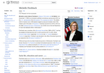 Check dated 2025-08-16T09:16:35.000Z thumbnail image