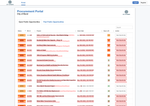 Check dated 2026-04-30T17:14:56.000Z thumbnail image