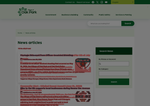 Check dated 2026-07-03T23:35:45.000Z thumbnail image
