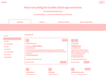 Check dated 2026-06-20T21:40:27.000Z thumbnail image