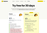 Check dated 2026-09-27T18:43:23.000Z thumbnail image
