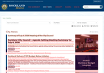 Check dated 2026-07-11T06:20:11.000Z thumbnail image