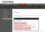 Check dated 2026-09-12T16:55:08.000Z thumbnail image
