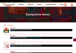 Check dated 2026-07-16T08:40:52.000Z thumbnail image
