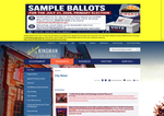 Check dated 2026-07-11T00:57:57.000Z thumbnail image