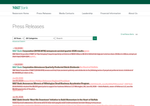Check dated 2026-07-18T01:39:10.000Z thumbnail image