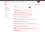 Check dated 2026-07-04T04:13:42.000Z thumbnail image