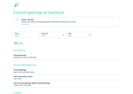 Check dated 2026-04-24T05:44:51.000Z thumbnail image