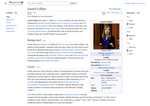 Check dated 2026-08-08T23:44:51.000Z thumbnail image