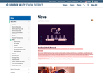 Check dated 2026-08-30T05:56:41.000Z thumbnail image