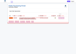 Check dated 2026-09-21T22:20:24.000Z thumbnail image