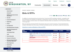 Check dated 2026-06-13T01:19:55.000Z thumbnail image