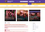 Check dated 2026-05-08T23:55:11.000Z thumbnail image