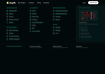 Check dated 2026-06-08T16:46:05.000Z thumbnail image