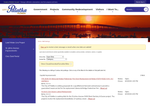 Check dated 2026-05-22T22:38:42.000Z thumbnail image