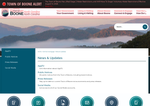 Check dated 2026-08-16T00:32:51.000Z thumbnail image