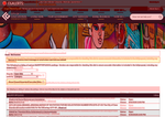 Check dated 2026-09-05T18:03:29.000Z thumbnail image