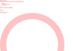 Check dated 2025-08-09T06:56:23.000Z thumbnail image